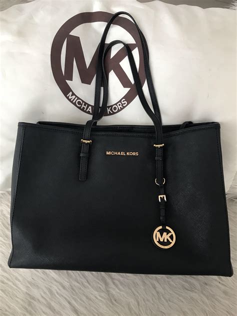 micheal kors website|tas michael kors original.